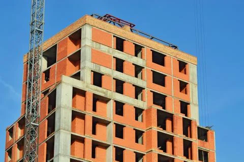 Construction Stock Photos