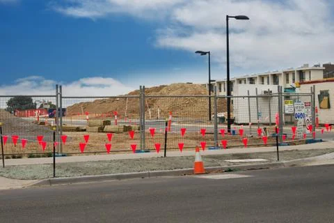 Construction Stock Photos