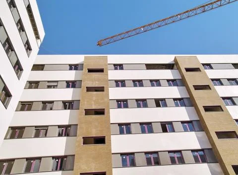 Construction Stock Photos