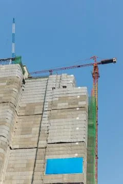 Construction Stock Photos