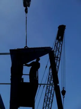 Construction Stock Photos