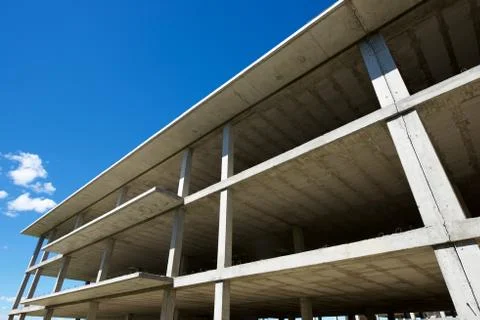 Construction Фото