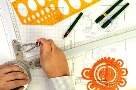 Construction Stock Photos