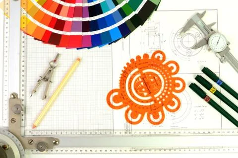 Construction Stock Photos