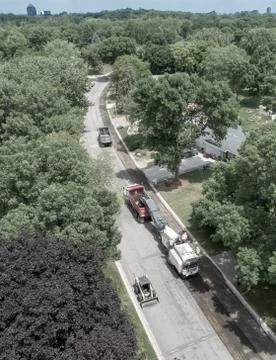 Construction Stock Photos