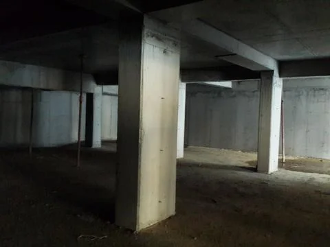 Construction Stock Photos