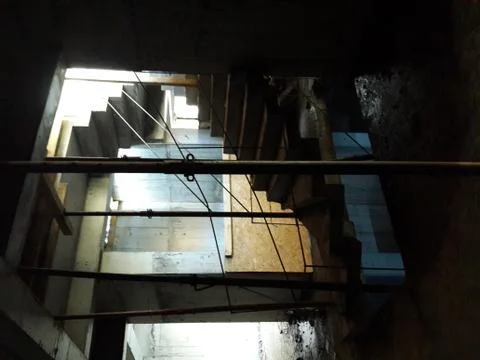 Construction Stock Photos