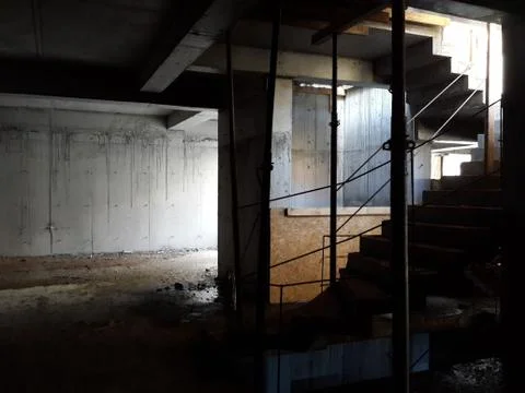 Construction Stock Photos