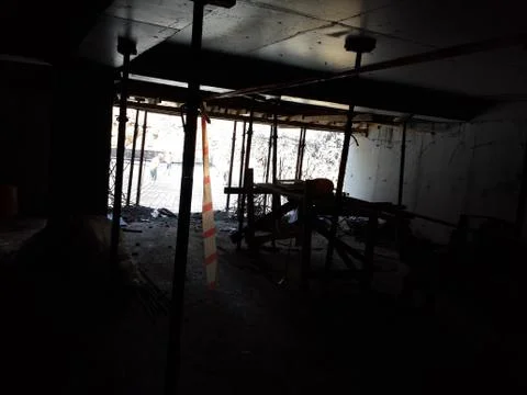 Construction Stock Photos