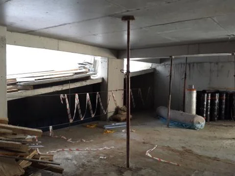 Construction Stock Photos