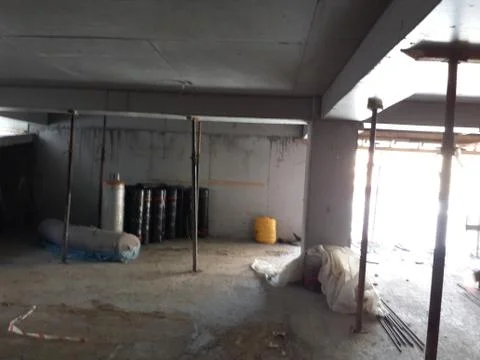 Construction Stock Photos