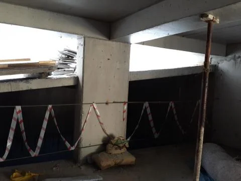 Construction Stock Photos