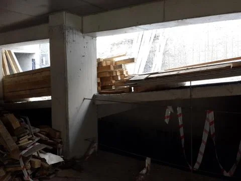 Construction Stock Photos