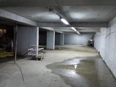 Construction Stock Photos