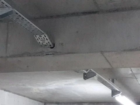 Construction Stock Photos