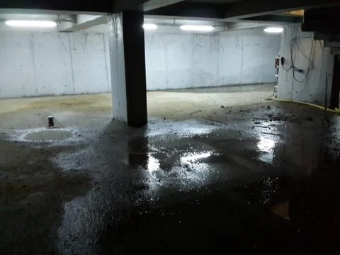 Construction Stock Photos