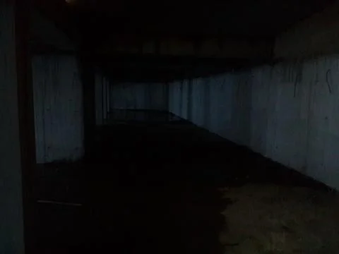 Construction Stock Photos