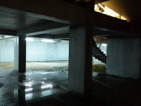 Construction Stock Photos