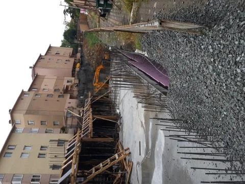 Construction Stock Photos