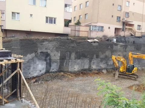 Construction Stock Photos