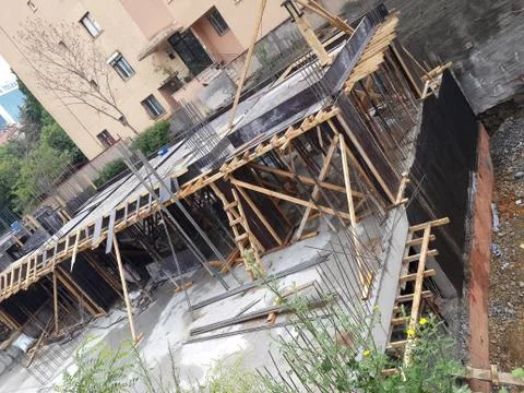 Construction Stock Photos