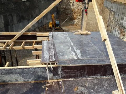 Construction Stock Photos