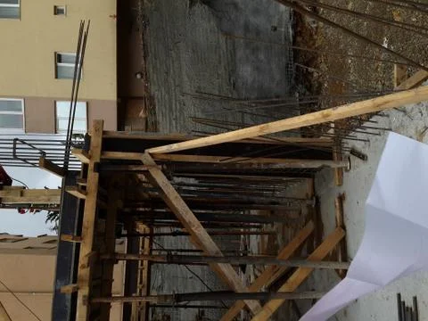 Construction Stock Photos