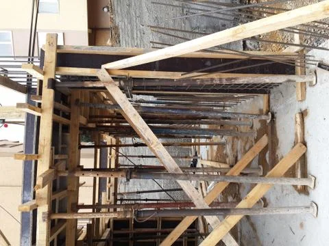 Construction Stock Photos