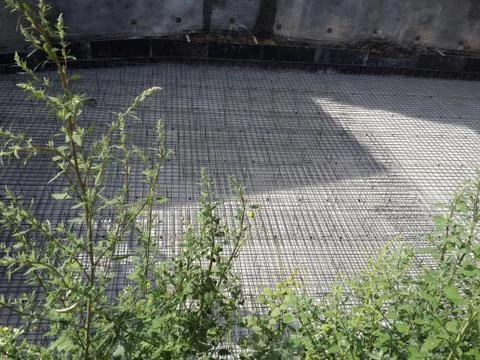 Construction Stock Photos