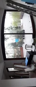 Construction Stock Photos