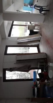 Construction Stock Photos