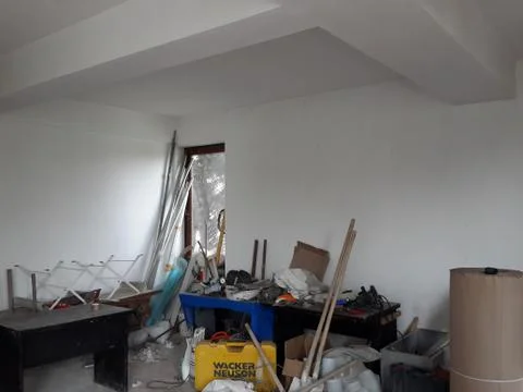 Construction Stock Photos