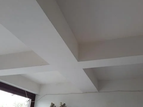 Construction Stock Photos