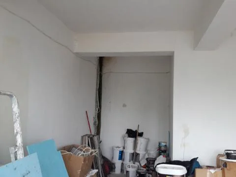 Construction Stock Photos