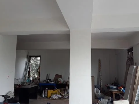 Construction Stock Photos