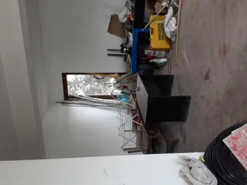 Construction Stock Photos