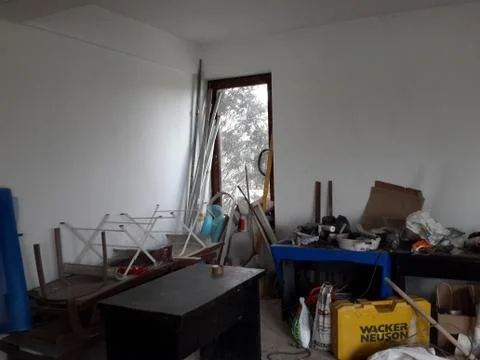 Construction Stock Photos