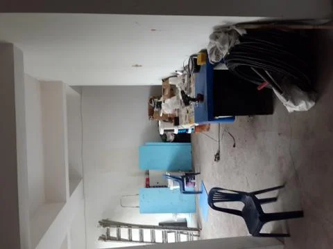 Construction Stock Photos