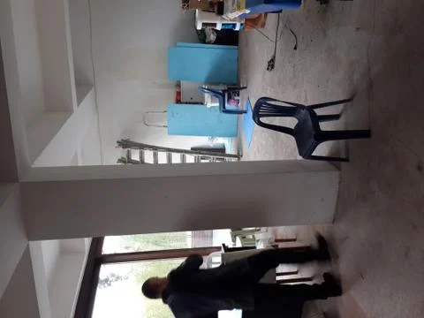 Construction Stock Photos