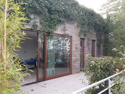 Construction Stock Photos