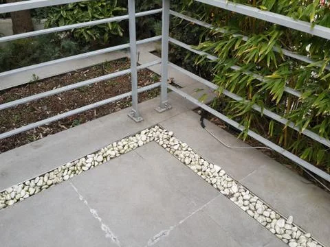 Construction Stock Photos