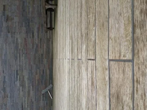 Construction Stock Photos