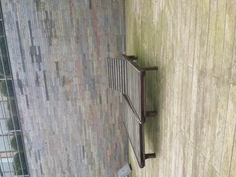 Construction Stock Photos