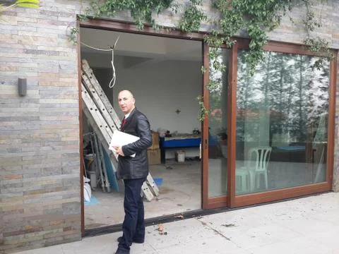 Construction Stock Photos