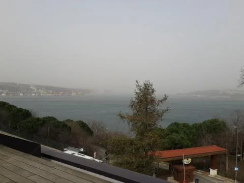 Construction Stock Photos