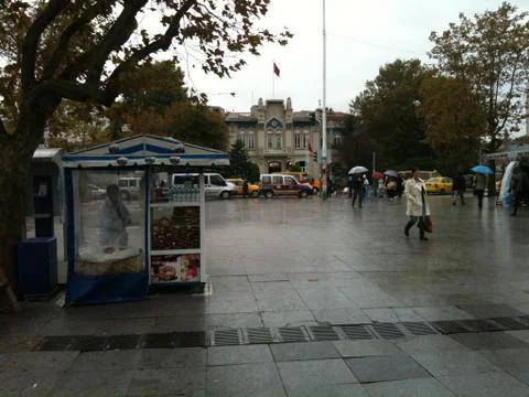 Construction Stock Photos