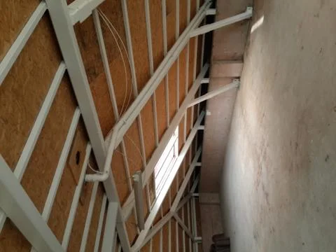 Construction Stock Photos