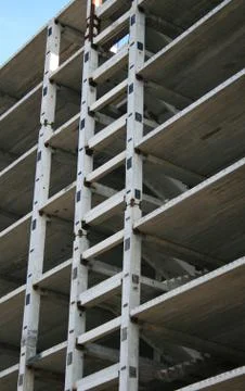 Construction Stock Photos