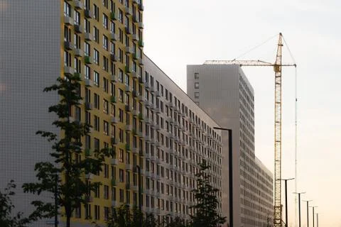 Construction Stock Photos