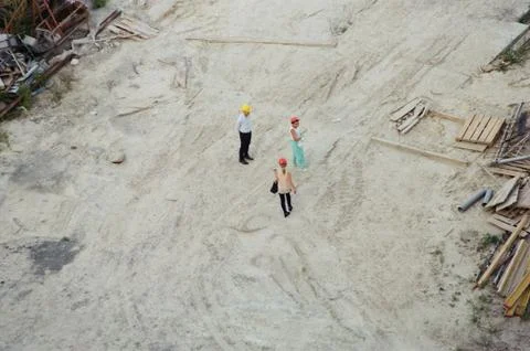 Construction Stock Photos